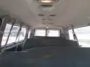 2006 Ford E350 Van