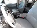 2006 Ford E350 Van