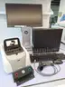 BioM&#xE9;rieux BioFire FilmArray 2.0 Molecular Diagnostic Testing System (2021)