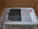 BioM&#xE9;rieux BioFire FilmArray 2.0 Molecular Diagnostic Testing System (2021)