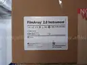 BioM&#xE9;rieux BioFire FilmArray 2.0 Molecular Diagnostic Testing System (2021)