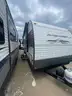 2024 FOREST RIVER PRIME TIME FR Avenger AVT26DBSLE