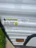2024 FOREST RIVER PRIME TIME FR Avenger AVT26DBSLE