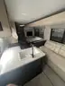 2024 FOREST RIVER PRIME TIME FR Avenger AVT26DBSLE