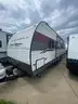 2024 FOREST RIVER PRIME TIME FR Avenger AVT26DBSLE