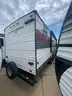 2024 FOREST RIVER PRIME TIME FR Avenger AVT26DBSLE
