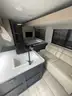 2024 FOREST RIVER PRIME TIME FR Avenger AVT26DBSLE