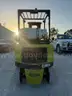 1997 Clark CGP20 Forklift