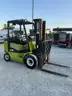 1997 Clark CGP20 Forklift
