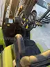 1997 Clark CGP20 Forklift