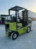 1997 Clark CGP20 Forklift