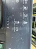 1997 Clark CGP20 Forklift