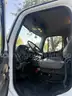 2016 Freightliner M2 106