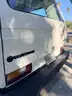 1987 Volkswagen Vanagon