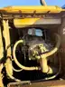 HITACHI EX200LC-3 Hydraulic Excavator