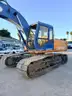 HITACHI EX200LC-3 Hydraulic Excavator