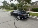 2014 Tesla Model S
