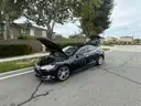 2014 Tesla Model S