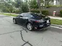 2014 Tesla Model S