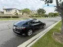 2014 Tesla Model S