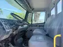 1999 Freightliner FL70