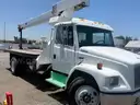 1999 Freightliner FL70