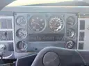 1999 Freightliner FL70