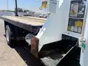 1999 Freightliner FL70