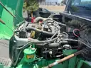 1999 Freightliner FL70