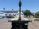 1999 Freightliner FL70