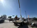 1999 Freightliner FL70