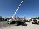 1999 Freightliner FL70