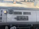 1999 Freightliner FL70