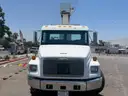 1999 Freightliner FL70