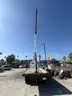 1999 Freightliner FL70