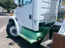 1999 Freightliner FL70