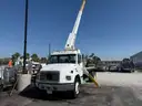 1999 Freightliner FL70