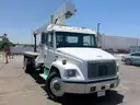 1999 Freightliner FL70