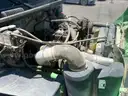 1999 Freightliner FL70