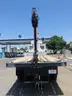 1999 Freightliner FL70