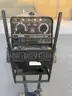 2002 Lincoln Electric Commander 300 Welder &#x2013; Model K1585-2