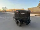 2002 Lincoln Electric Commander 300 Welder &#x2013; Model K1585-2