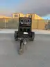 2002 Lincoln Electric Commander 300 Welder &#x2013; Model K1585-2