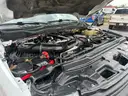 2017 Ford F-250 SD XL Crew Cab Long Bed 4WD