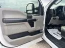 2017 Ford F-250 SD XL Crew Cab Long Bed 4WD