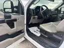 2017 Ford F-250 SD XL Crew Cab Long Bed 4WD
