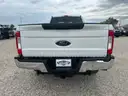 2017 Ford F-250 SD XL Crew Cab Long Bed 4WD
