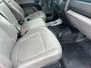 2017 Ford F-250 SD XL Crew Cab Long Bed 4WD