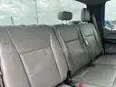 2017 Ford F-250 SD XL Crew Cab Long Bed 4WD