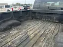 2017 Ford F-250 SD XL Crew Cab Long Bed 4WD